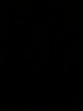 FUCKNICANT_PALACE webcam