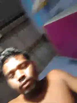 your_couplee webcam
