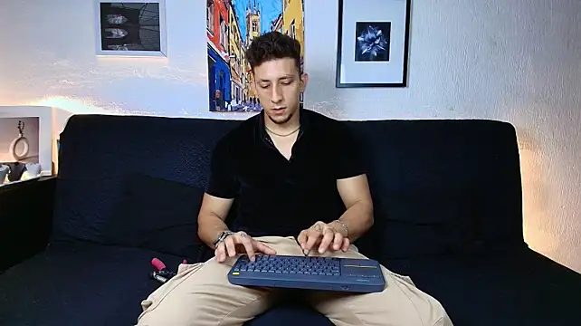 SR_EMILIOCUM webcam