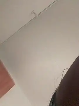 alizzon69__ webcam