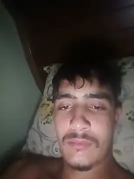 joke___ (M young) - #algerian #arab #brunettes #cam2cam #flashing #hd #luxurious-privates #masturbation #medium #mixed #mobile #mustache #new #small-audience #smoking #straight #young