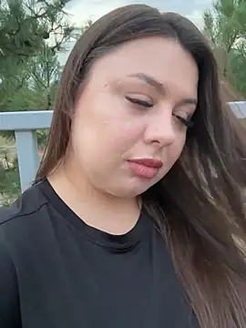Sara_Hug webcam