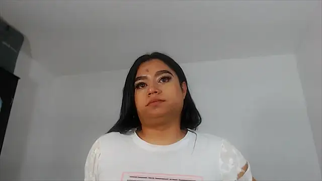 katrinawillff webcam