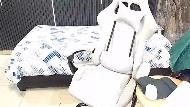 ManSant webcam