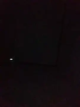 Annerae webcam