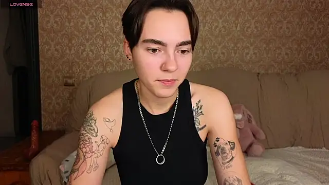 lilihere_ (F young) - ❤️TESTING A NEW TOY❤️