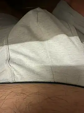 smalldick203 (M young) - Xuất tinh
