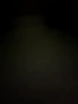 xiao-Lin webcam