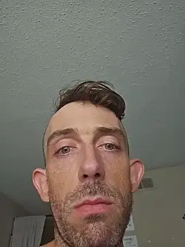afTerparTycloudz webcam