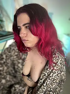 NikkiNix