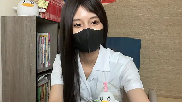 cc_keiko (Ask my age) - 換粉紅透明小內褲狗趴式一分ピンクの透ける小さなパンティーに履き替えて、1分間の後