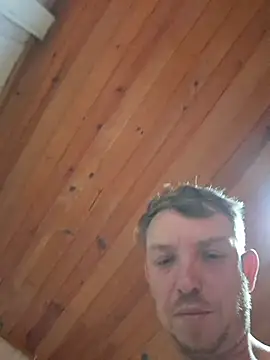 bimodalmood (Ask my age) - #beardy #blondes #brazilian #cam2cam #cheap-privates #cumshot #daddies #handjob #hd #medium #mobile #portuguese-speaking #small-audience #straight #white