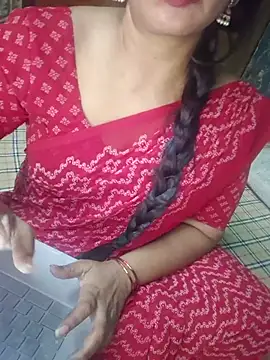 shalini_telugu09 (F milf) - 2 mints dance