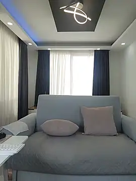 evasweett__ live webcam