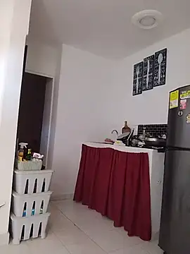 fernandar2025 (G milf) - 🍒tits out in the street👅❤️