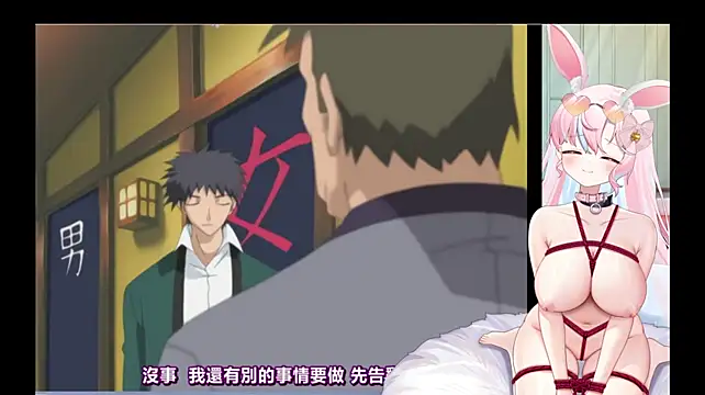 mitao_ (Ask my age) - 🍑加入王子，其他士兵各种俱乐部三个月哥哥送5部音频
