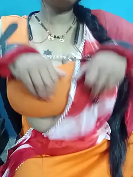 tamil_vennila_ (F milf) - #anal #anal-fingering #anal-indian #anal-milfs #best #best-milfs #big-ass #big-ass-anal #big-ass-big-tits #big-ass-indian #big-ass-milfs #big-nipples #big-nipples-milfs #big-tits #big-tits-anal #big-tits-blowjob #big-tits-indian #big-tits-milfs #black-hair #black-hair-milfs #blowjob #blowjob-milfs #cam2cam #cheap-privates #cheap-privates-best #cheap-privates-indian #cheap-privates-milfs #cooking #dirty-talk #fingering #fingering-indian #fingering-milfs #hd #hindi #indian #indian-milfs #interactive-toys #interactive-toys-milfs #long-hair #lovense #medium #milfs #mobile #mobile-milfs #moderately-priced-cam2cam #romantic #romantic-indian #romantic-milfs #sex-toys #sexting #shower #spanking #tamil