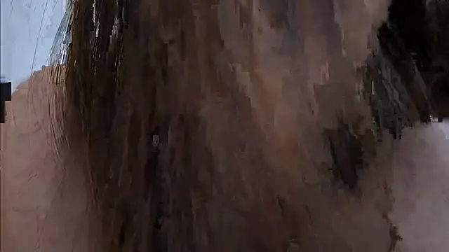 kind696 live webcam