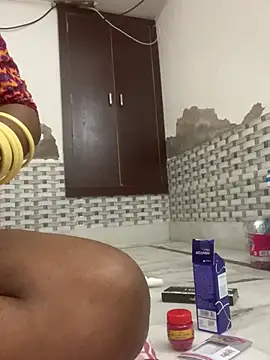 Sexy-girls99 live webcam