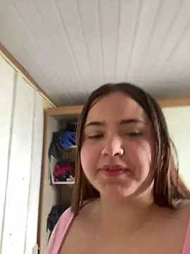 bella__hott (F teen) - #ahegao #anal #anal-bbw #anal-latin #anal-teens #anal-toys #bbw #bbw-blowjob #bbw-latin #bbw-teens #blowjob #blowjob-ahegao #blowjob-mistresses #blowjob-teens #brazilian #brunettes #brunettes-blowjob #brunettes-teens #bukkake #cam2cam #camel-toe #cheap-privates #cheap-privates-latin #cheap-privates-teens #club #cock-rating #cosplay #cosplay-teens #cowgirl #gape #glory-hole #hd #latin #latin-blowjob #latin-teens #leather #long-hair #medium-hair #mistresses #mobile #mobile-teens #moderately-priced-cam2cam #nipple-toys #outdoor #portuguese-speaking #role-play #role-play-teens #sex-toys #shaven #shower #sport-gear #strapon #student #teens #trimmed #trimmed-latin #trimmed-teens