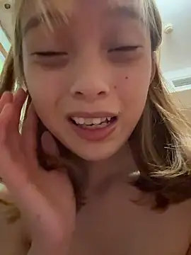 yangyang520-18girl