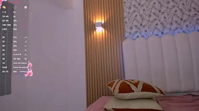 anitanoor_ (F teen) - Take off panties
