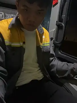 yangloc's live cam