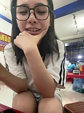 baobei_02 (F young) - góp gạo nui bé
