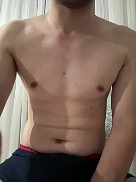 um72727 (M young) - #brunettes #cam2cam #cheap-privates #dirty-talk #e-boy #gays #hd #humiliation #medium #mobile #new #office #sexting #white #young