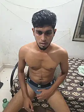 tamil_model_'s live cam