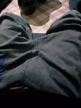 mj0038 (M twink) - #african #bbc #bisexuals #cam2cam #cheap-privates #ebony #ejaculation #flashing #hd #jerk-off-instruction #kenyan #medium #mobile #new #small-audience #twinks