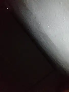 annerae (F young) - dildo lsuh 2min.