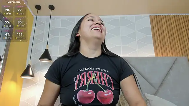 sammy_fit_ (F young) - ✨Don't stop fucking me and making me c