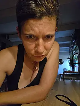 lina_lou4 (F mature) - Fuck ass