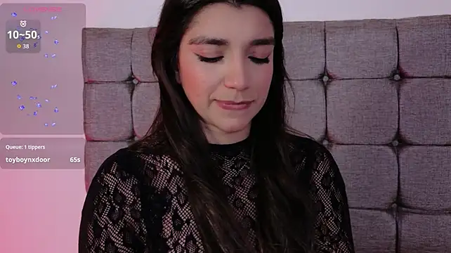 ragasashi (F young) - #arab #arab-young #blowjob #brunettes #brunettes-blowjob #brunettes-petite #brunettes-young #cam2cam #camel-toe #cheap-privates #cheap-privates-arab #cheap-privates-young #cowgirl #deepthroat #deepthroat-blowjob #dildo-or-vibrator #dildo-or-vibrator-deepthroat #dildo-or-vibrator-young #doggy-style #erotic-dance #fingering #fingering-arab #fingering-young #fuck-machine #gagging #hairy-armpits #hd #heels #interactive-toys #interactive-toys-young #lovense #masturbation #moderately-priced-cam2cam #nipple-toys #nylon #oil-show #petite #petite-arab #petite-young #pov #recordable-privates #recordable-privates-young #sex-toys #shaven #small-audience #small-tits #small-tits-arab #small-tits-young #striptease #striptease-arab #striptease-young #student #titty-fuck #topless #topless-arab #topless-young #twerk #twerk-arab #twerk-young #young