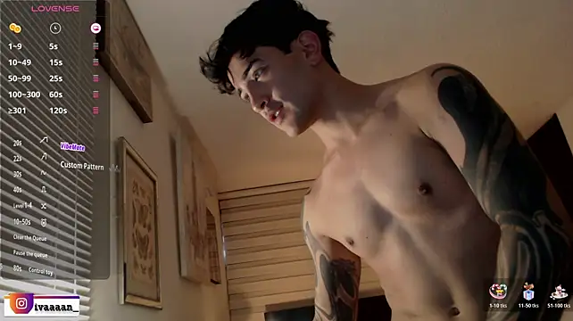 ivaaaan_'s live cam
