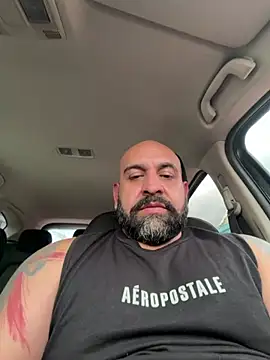 JD-69's live cam