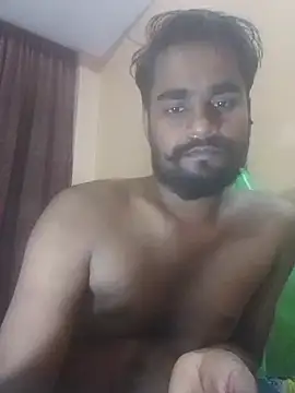 Rohanraj00001