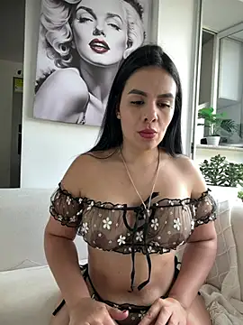 PamelaCosta