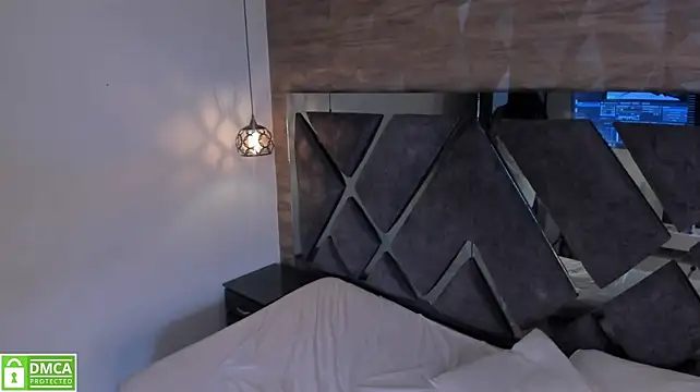 Venus_velez_