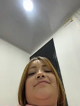 Tatiana_O webcam