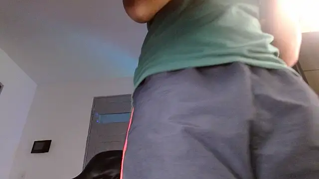 SexyBoy-Bigclit webcam
