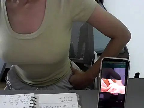 Siaka_201 webcam