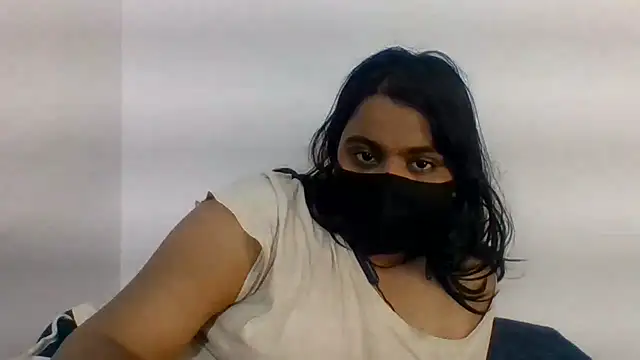 Ritu_Raj0 webcam