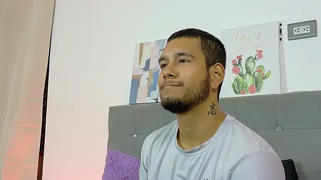 ander_montoyaa webcam