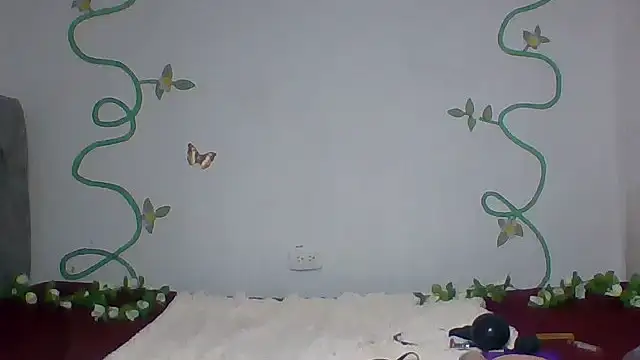 sexswetboll webcam