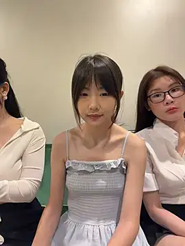 tutuya01 webcam