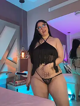 Ashleeyprincess01 webcam