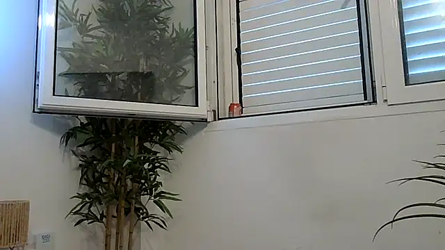 yanick931 webcam