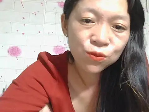 kimori66 webcam